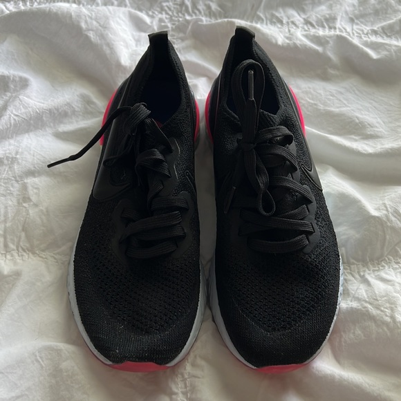 Nike react 2019 - Picture 3 of 6